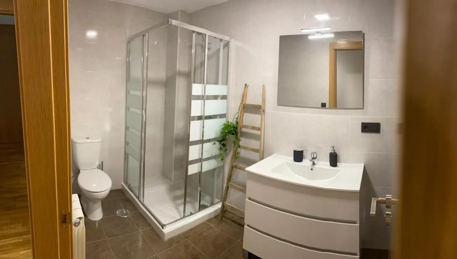 Piso en calle Viento, 1 - Foto 6