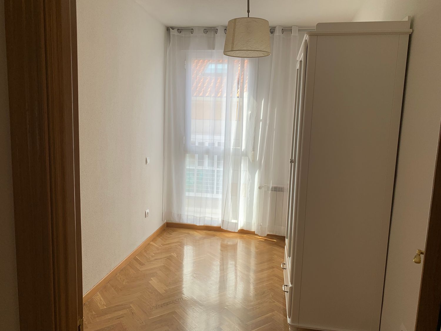 Piso en Nuevo Aranjuez-Ciudad de las Artes - Foto 9