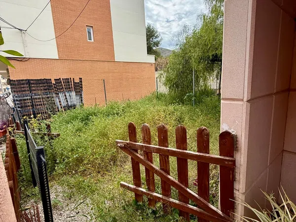 Casa independiente en calle Universo, 24 - Foto 11