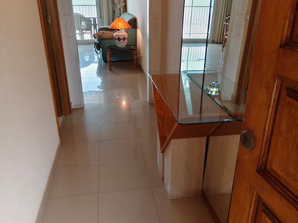 Piso en avenida San Bartolome Tir, 65 - Foto 4