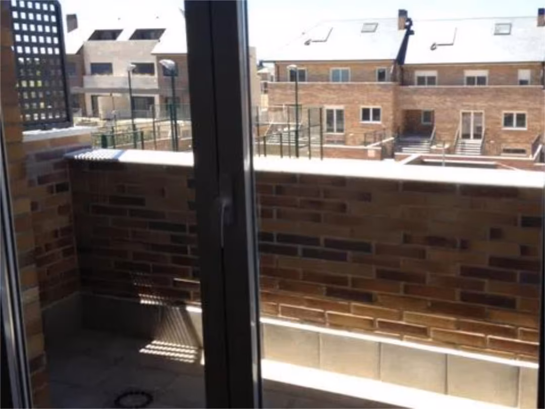 Chalet en Majadahonda - Foto 9