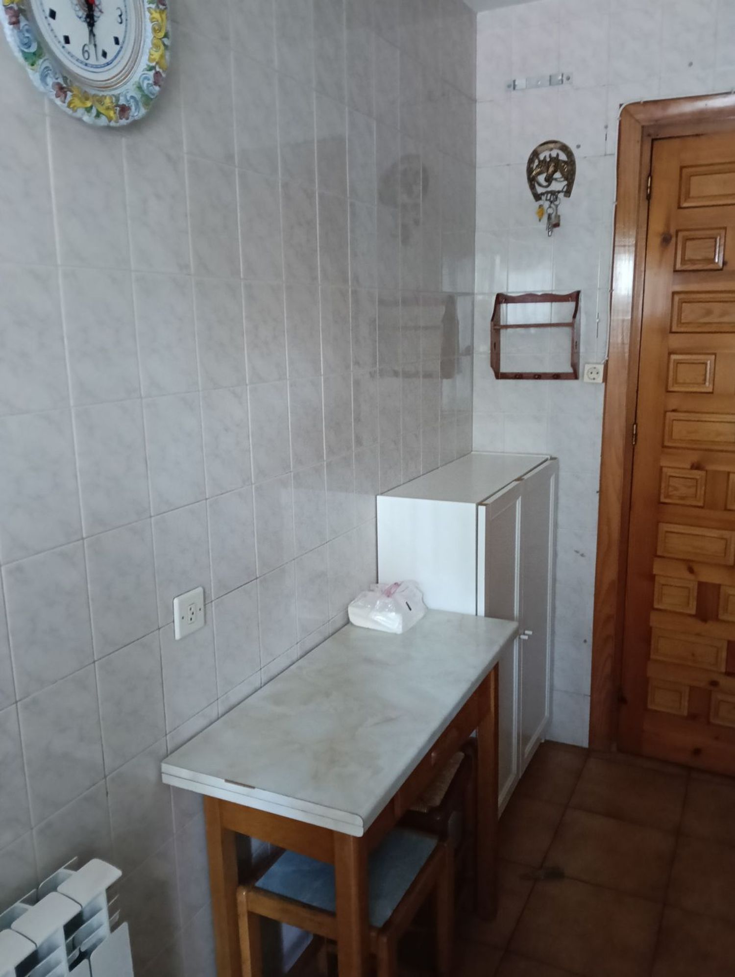 Piso en Calle Cordel, 3 - Foto 12