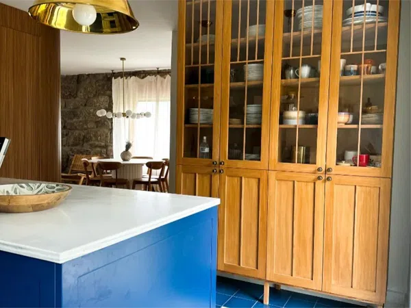Casa o chalet independiente en Travesía de la Tejera, 2 - Foto 26