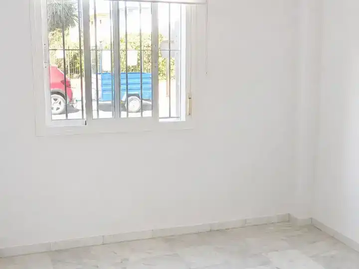 Piso en  Calle Vespasiano 25 - Foto 3