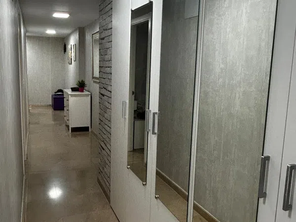 Piso en Jose Maria Haro, Beteró - Foto 15