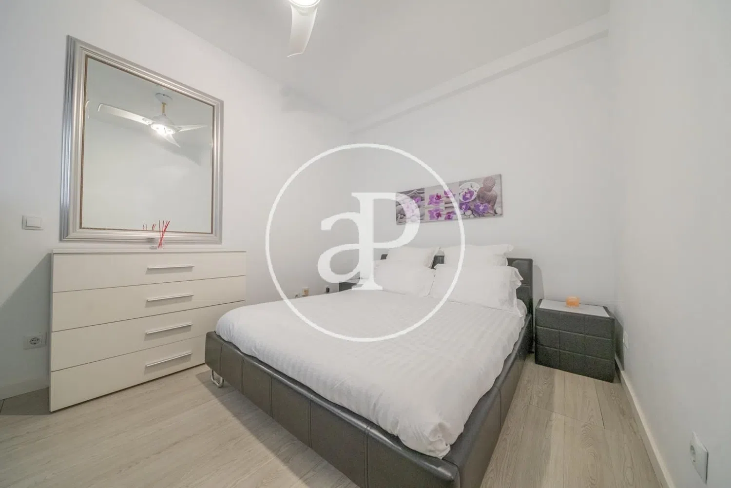 Piso en calle del Maestro Guerrero, 4 - Foto 8