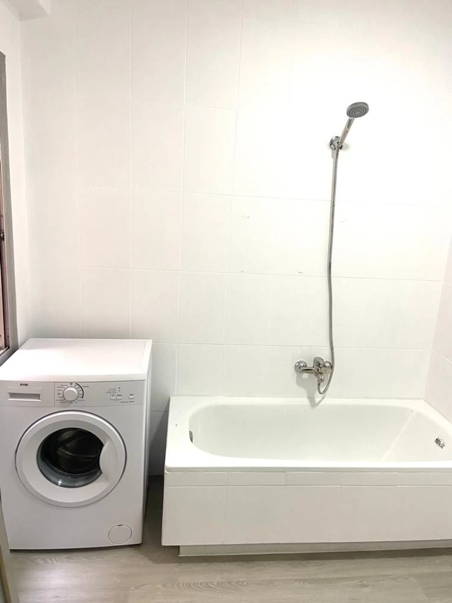 Piso en calle Riquelme, 14 - Foto 8