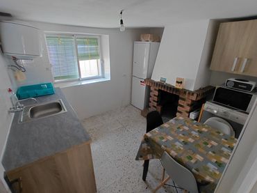 Chalet en  Calle Larga 1 - Foto 1