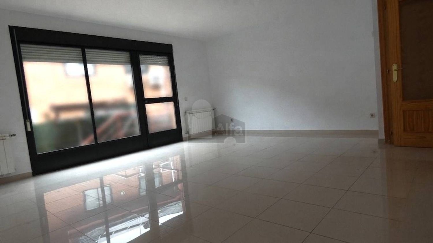 Chalet adosado en San Andrés, San Andrés - Foto 4