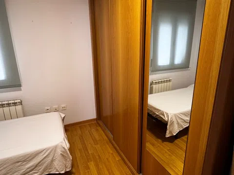 Piso en camino Real de los Neveros, 131 - Foto 12