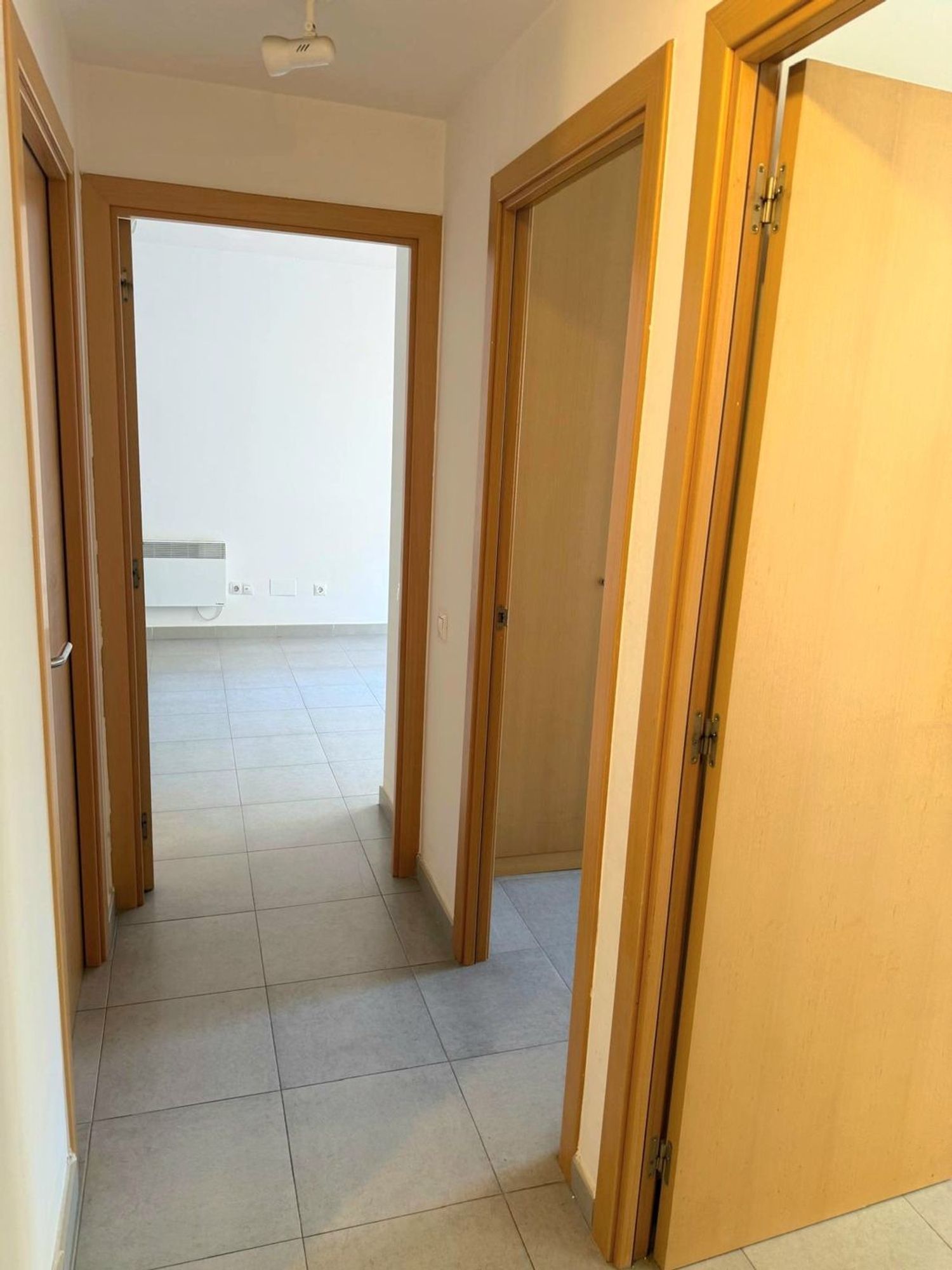 Piso en Avenida Joan Carles I, 73, Mont Ferrant - Sant Joan - Foto 4