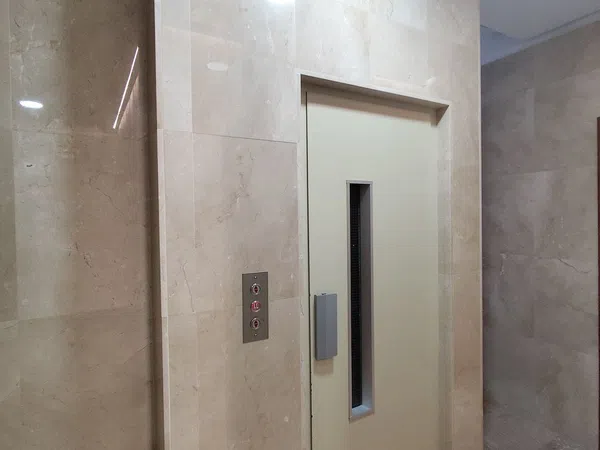 Piso en calle Historiador Claudio Sánchez Albornoz, 6 - Foto 13