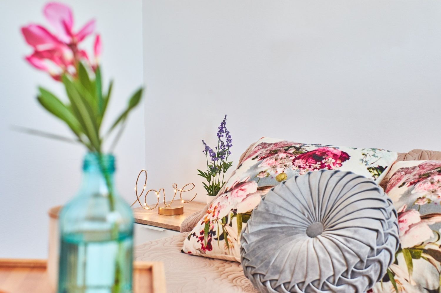 Piso en calle el almendro, 20 - Foto 8