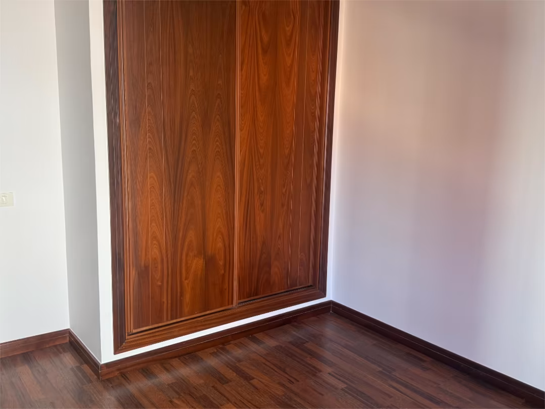 Piso en  Avenida Juan Carlos I 22 - Foto 6