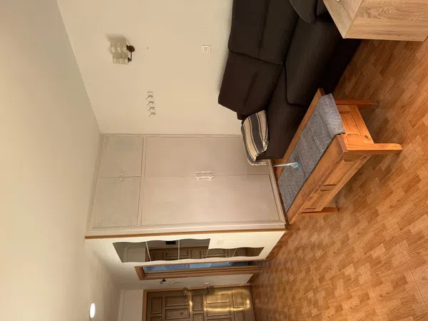 Estudio en calle Mesa del Mar, 132 a - Foto 2