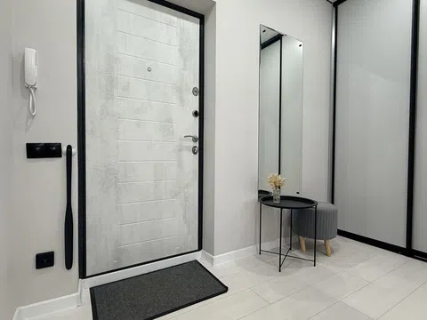 Piso en C. Fortaleza, 8 - Foto 10