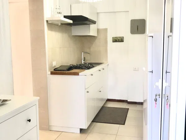Piso en Calle Mestral, 22, Cala Blanca - Foto 23