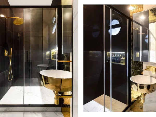 Piso en calle Goles, 21 - Foto 15