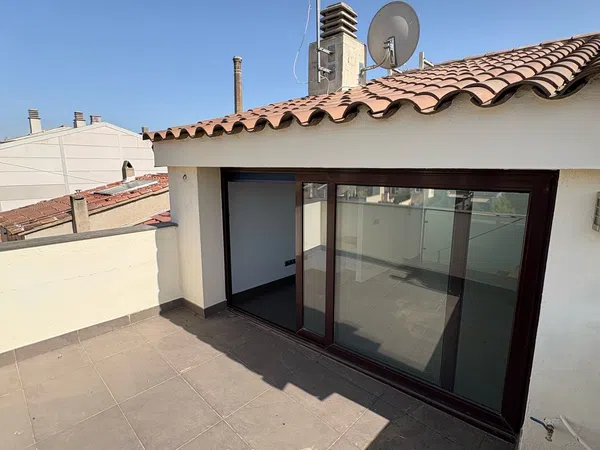 Chalet pareado en calle de Gurrea, 29 - Foto 37