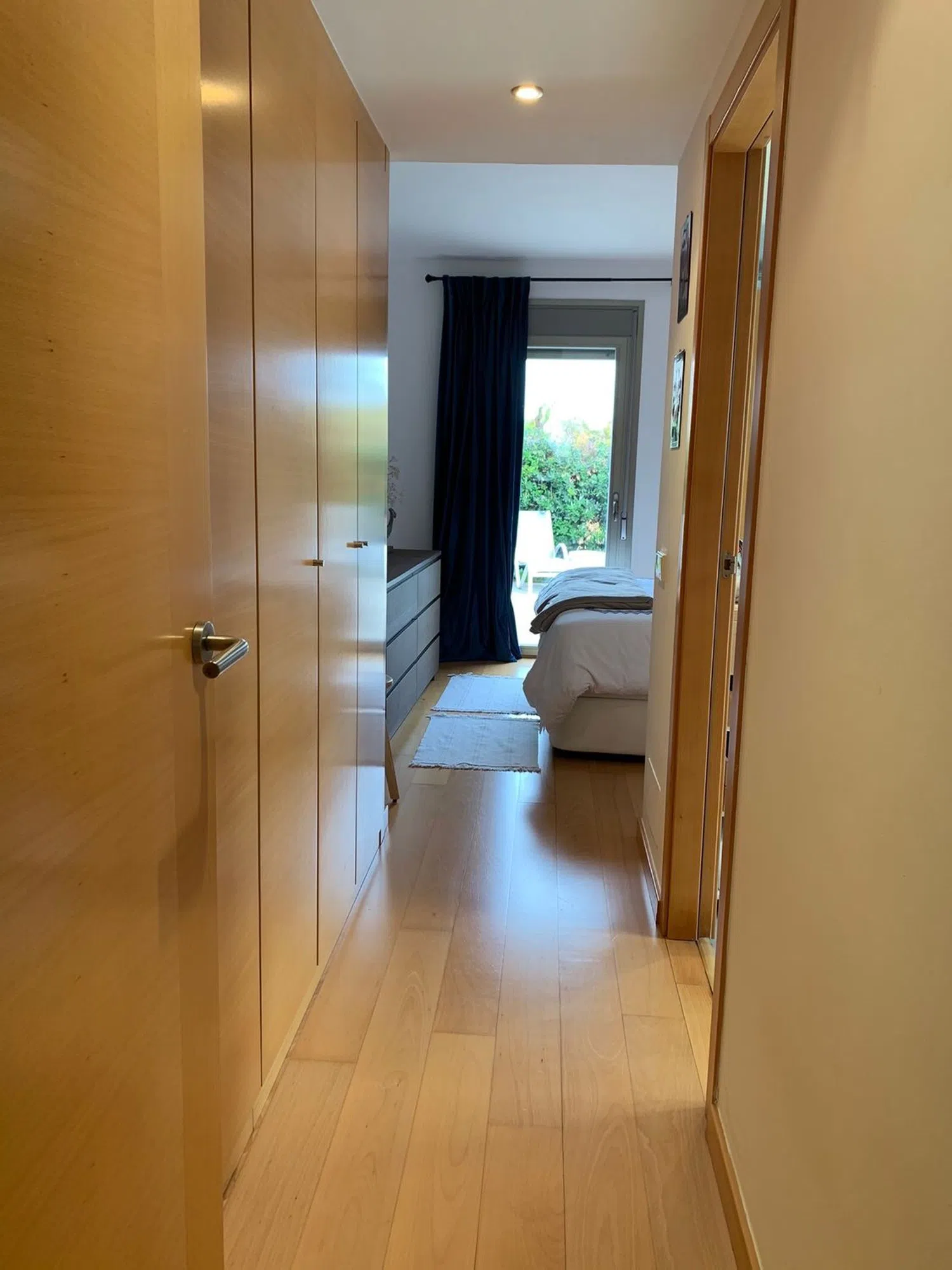 Piso en dionis bennassar, 6 - Foto 22