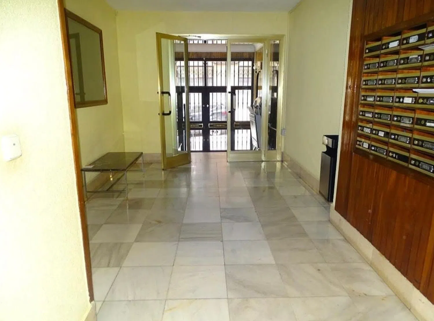 Piso en calle de Alonso del Barco, 7 - Foto 11