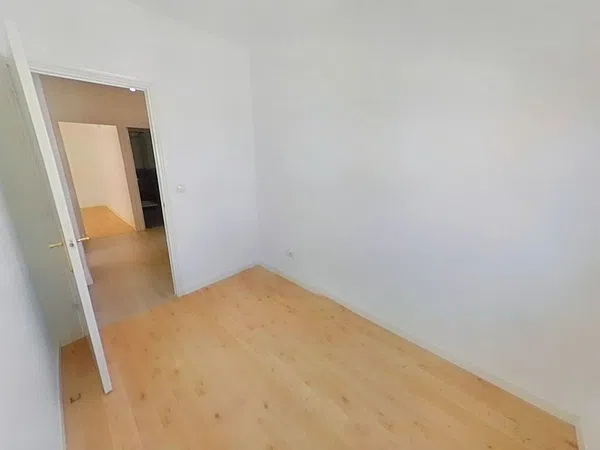 Piso en La Alhóndiga - Foto 11