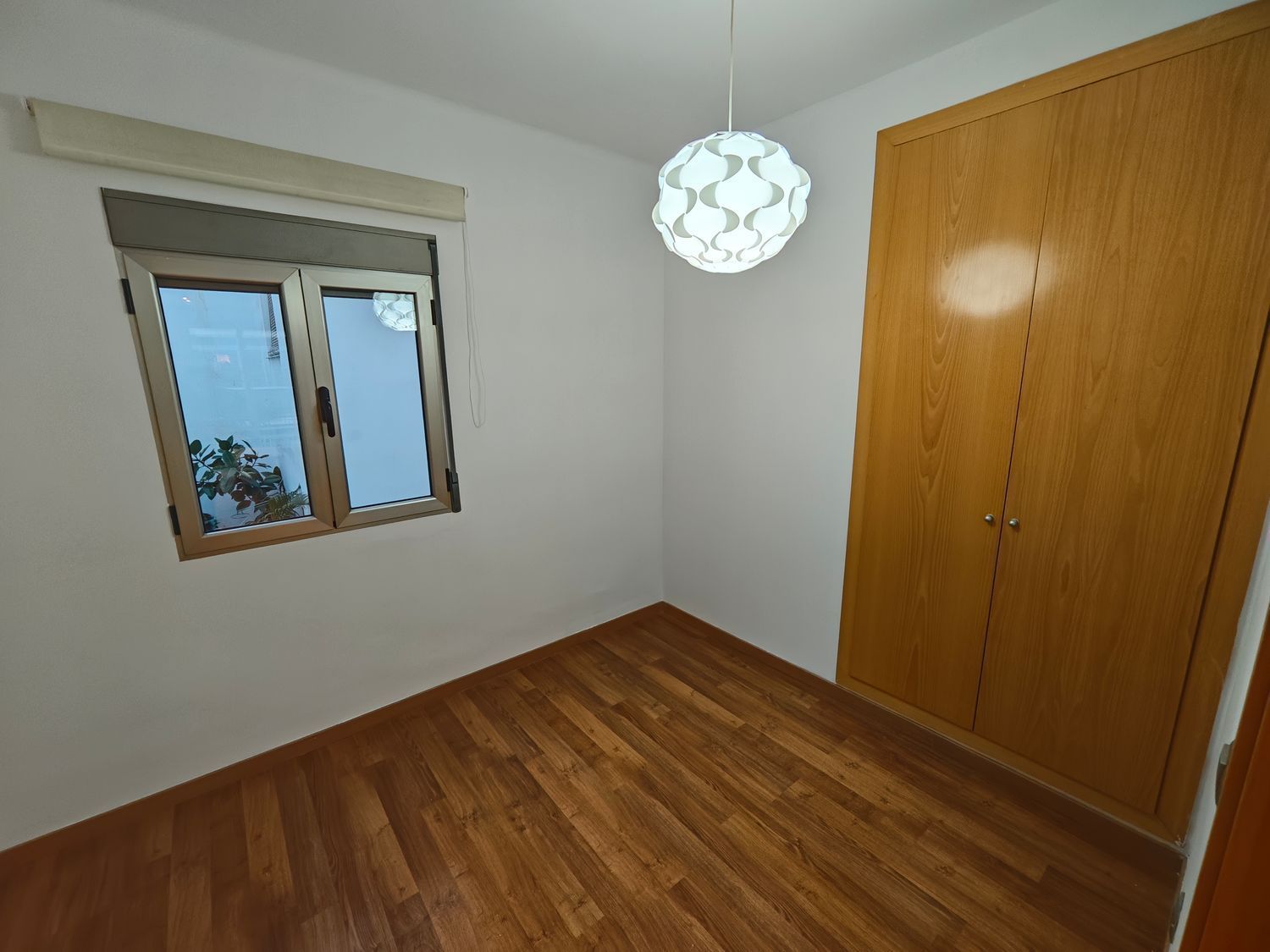 Piso en Calle de Santander, L'Hort de Senabre - Foto 14