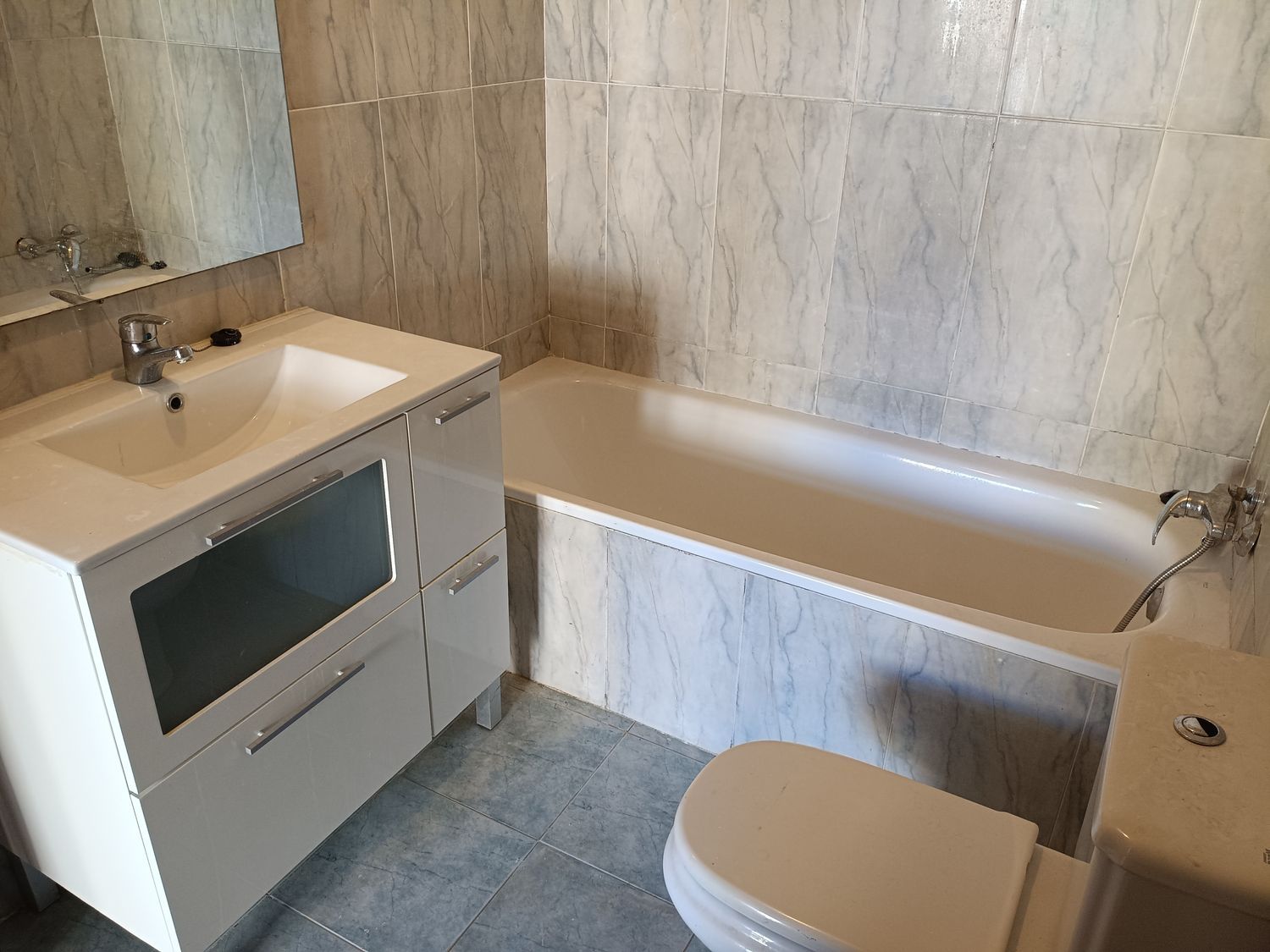 Piso en calle Sevilla, 18 - Foto 8