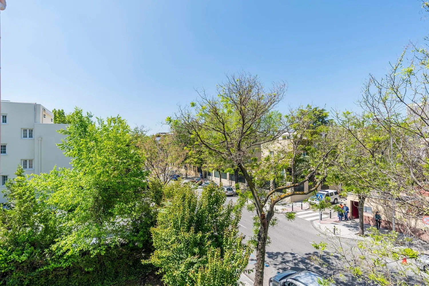 Piso en calle de Serrano, 190 - Foto 36