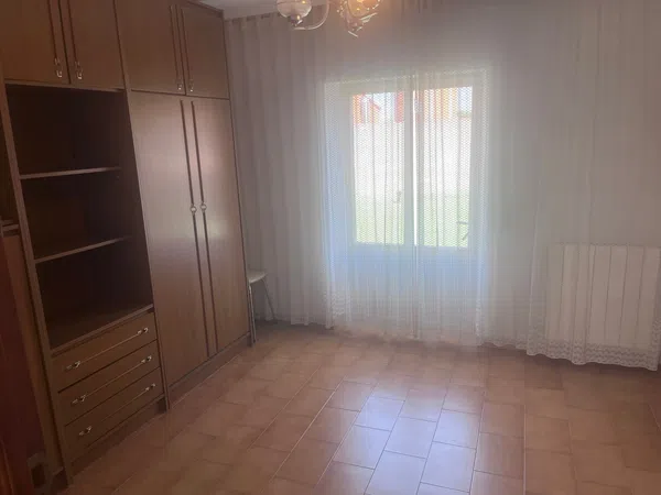 Casa de pueblo en Avenida Veguellina, 4 - Foto 17