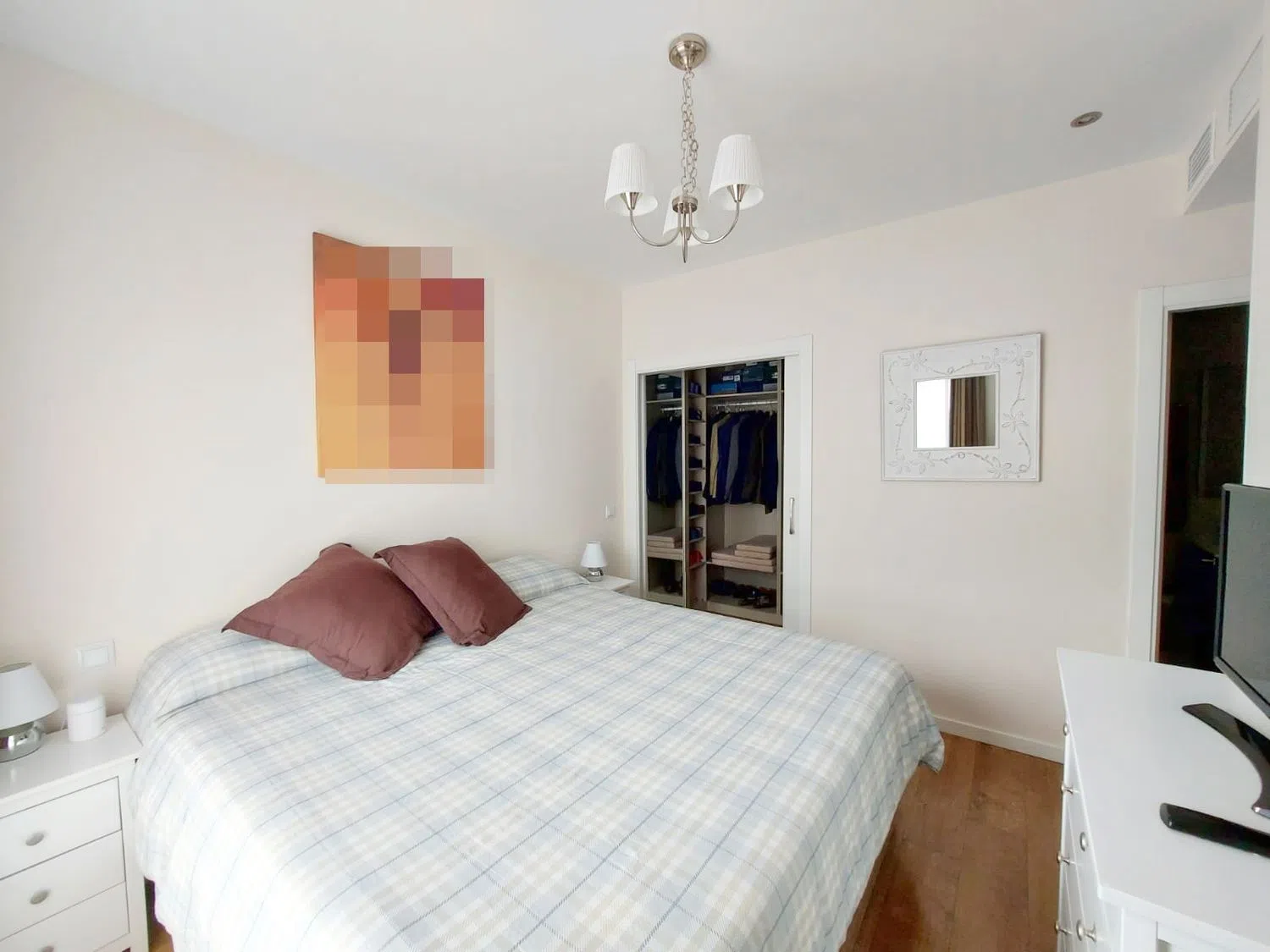 Piso en calle las Bodas de Fígaro, 8 - Foto 19