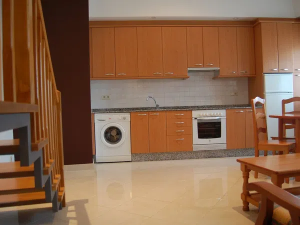 Estudio en calle do Outeiro do Sar, 30 - Foto 4