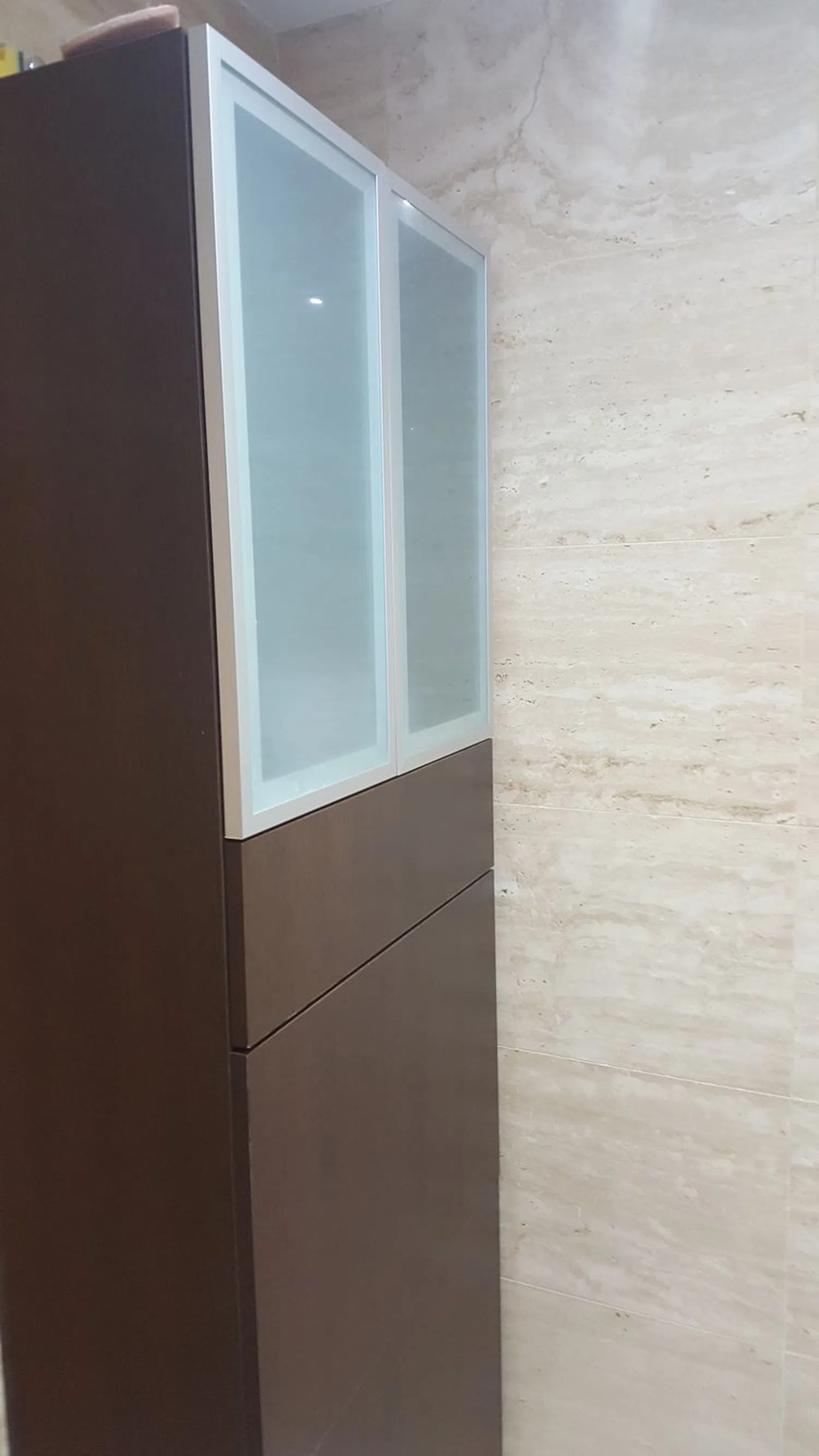 Piso en calle del bronce, 4 - Foto 4