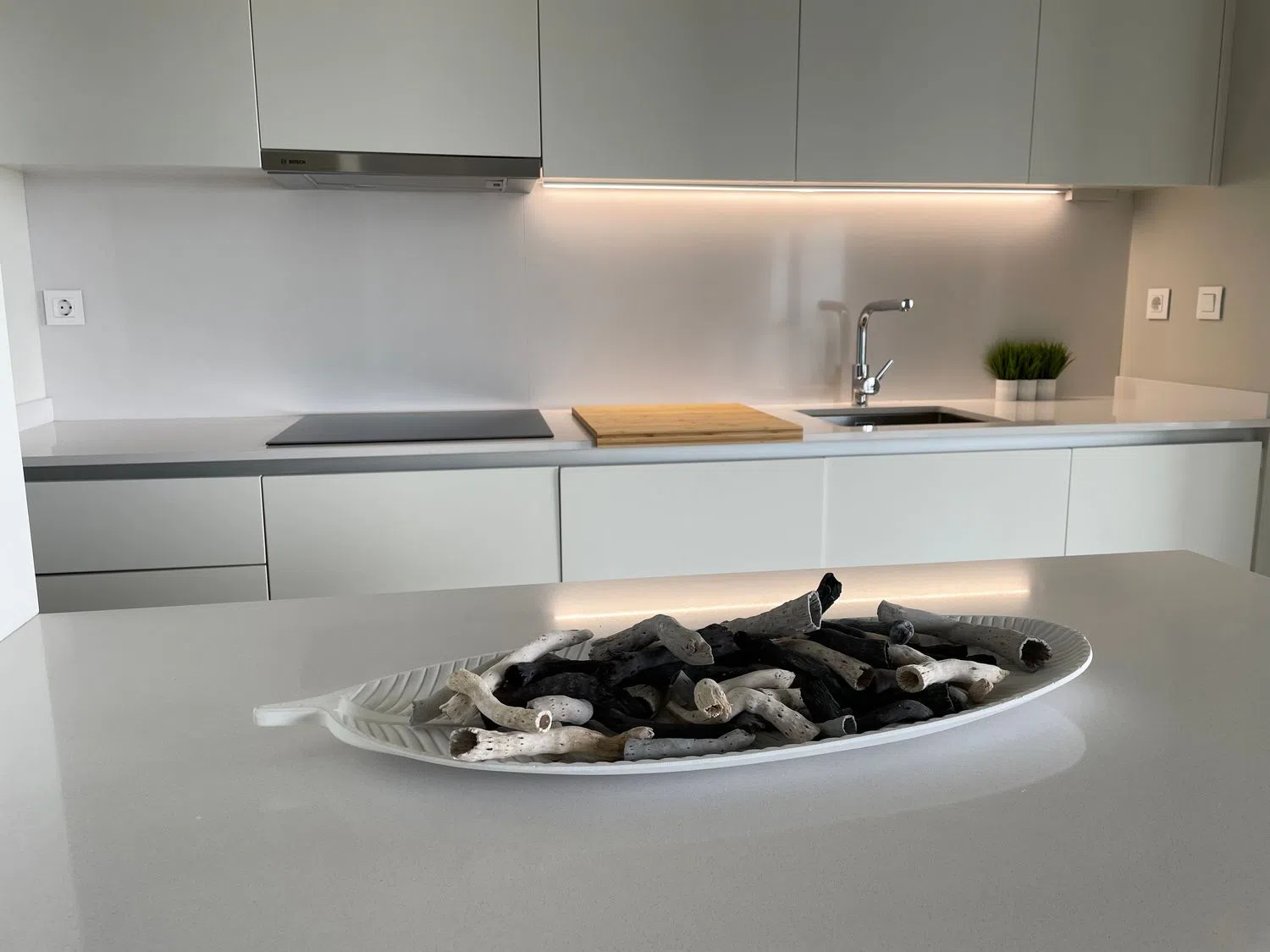 Piso en avenida del Maresme, 219 - Foto 12