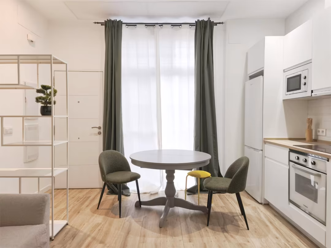 Apartamento en  Calle Cantábrico 1 - Foto 10