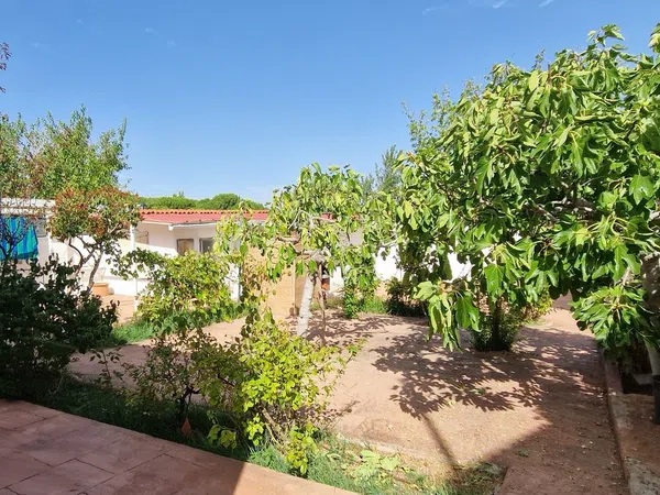 Chalet pareado en Prado de Somosaguas, Prado de Somosaguas - Foto 6