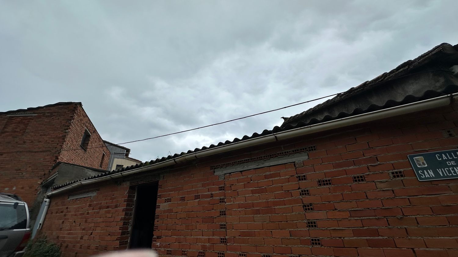 Casa de pueblo en Plaza Serranos, 2 - Foto 5