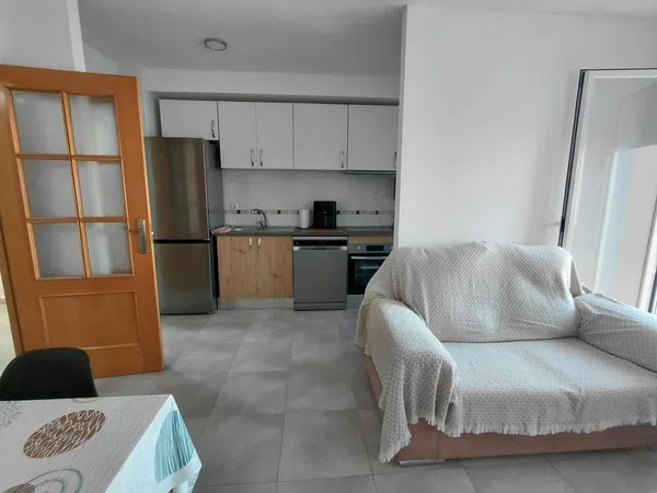 Piso en Avenida Juan Carlos I, 98, Centro, Centro - Foto 3