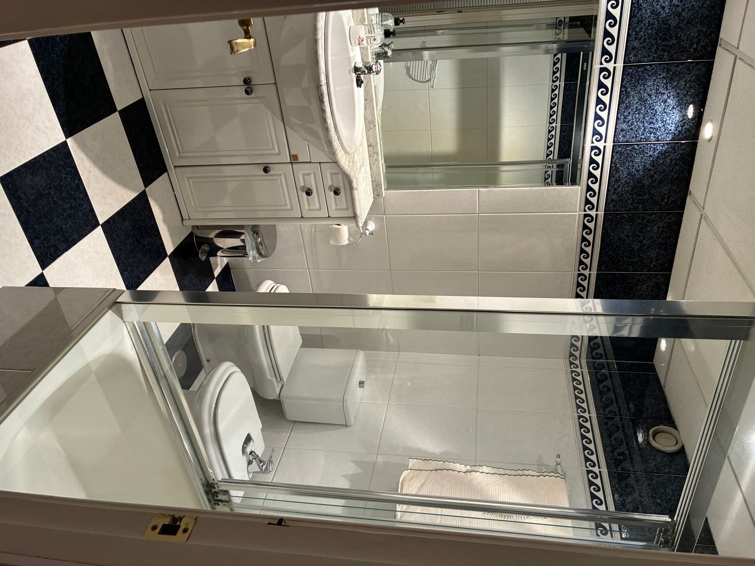 Piso en calle del Condado de Treviño, 9 - Foto 25