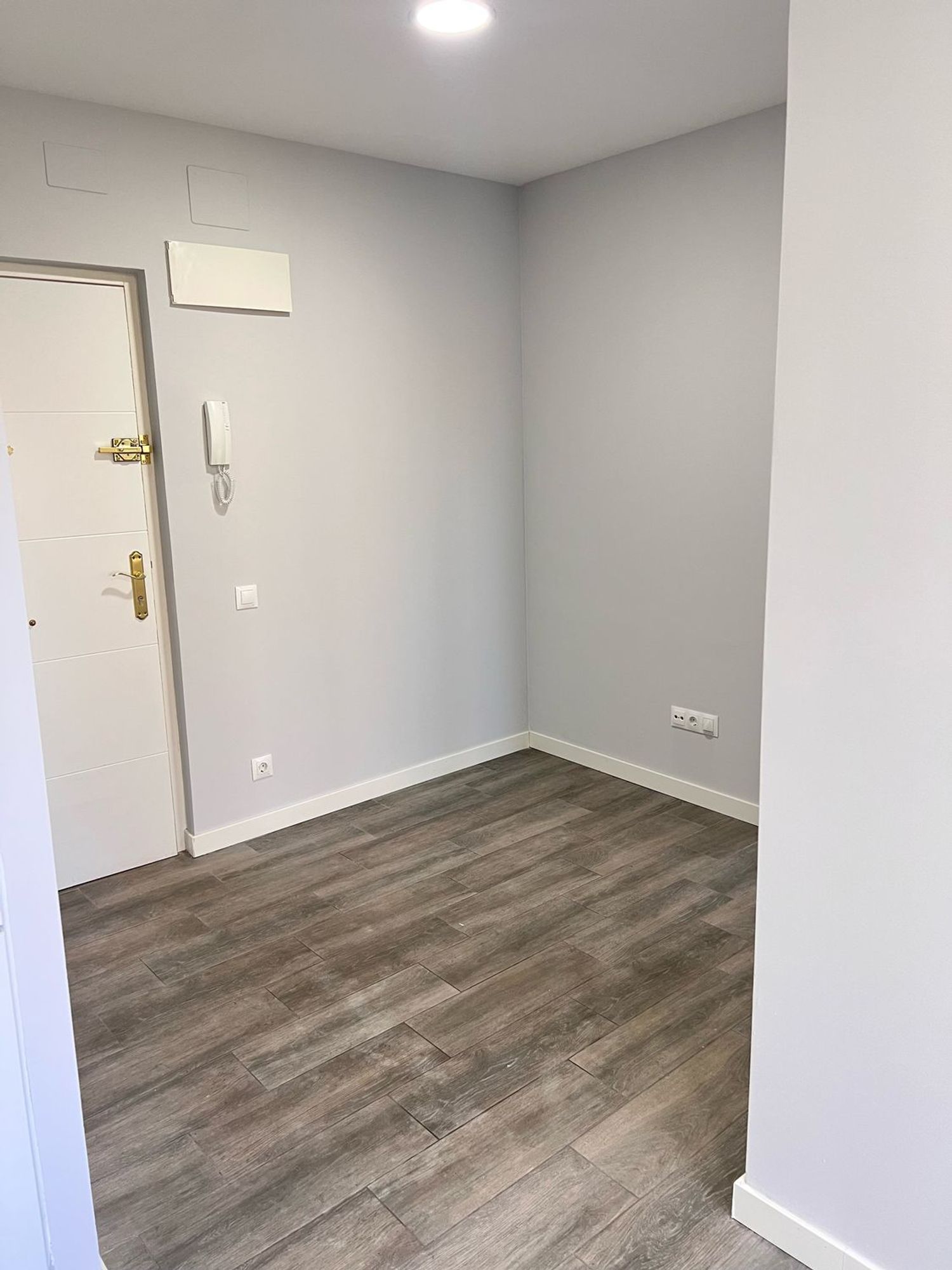 Piso en calle de Antonio López, 34 - Foto 7