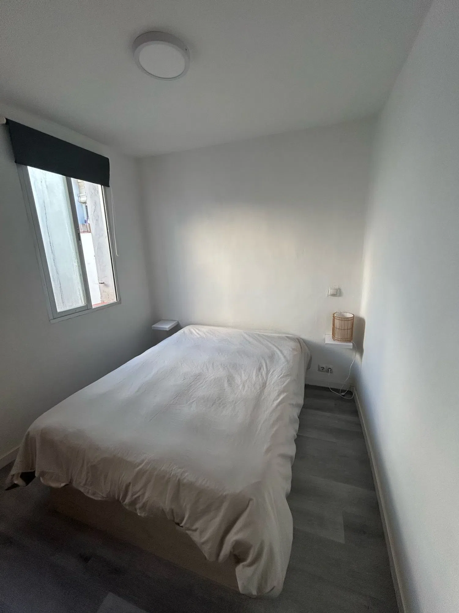 Piso en calle de Emilio Ortuño, 7 - Foto 12