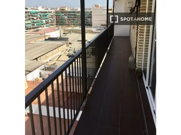 Piso en  Valencia Capital - Foto 4