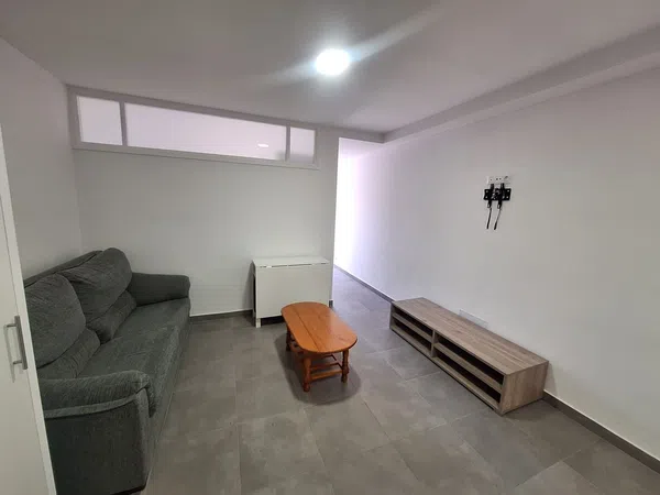 Piso en Calle la Asomada, 17, Icod de los Vinos, Icod de los Vinos - Foto 8