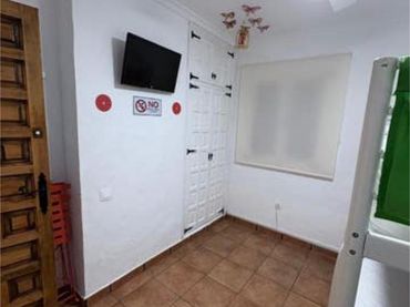 Apartamento en denia - Foto 6