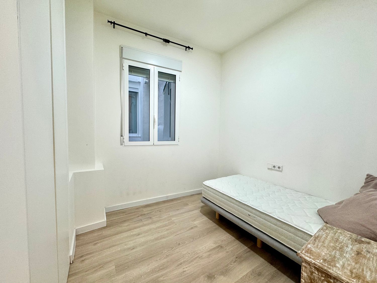 Piso en Calle de les Avellanes, La Xerea - Foto 16