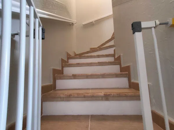 Chalet adosado en Calle Pico Maldito, 36, Los Balcones - Los Altos del Edén - Foto 19