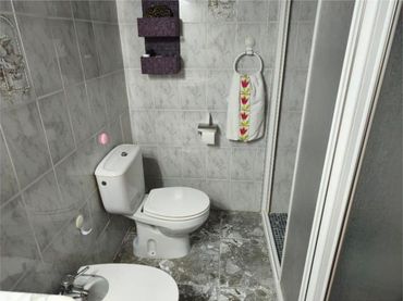 Piso en PLAZA VERCHE DEL PILAR - Foto 8