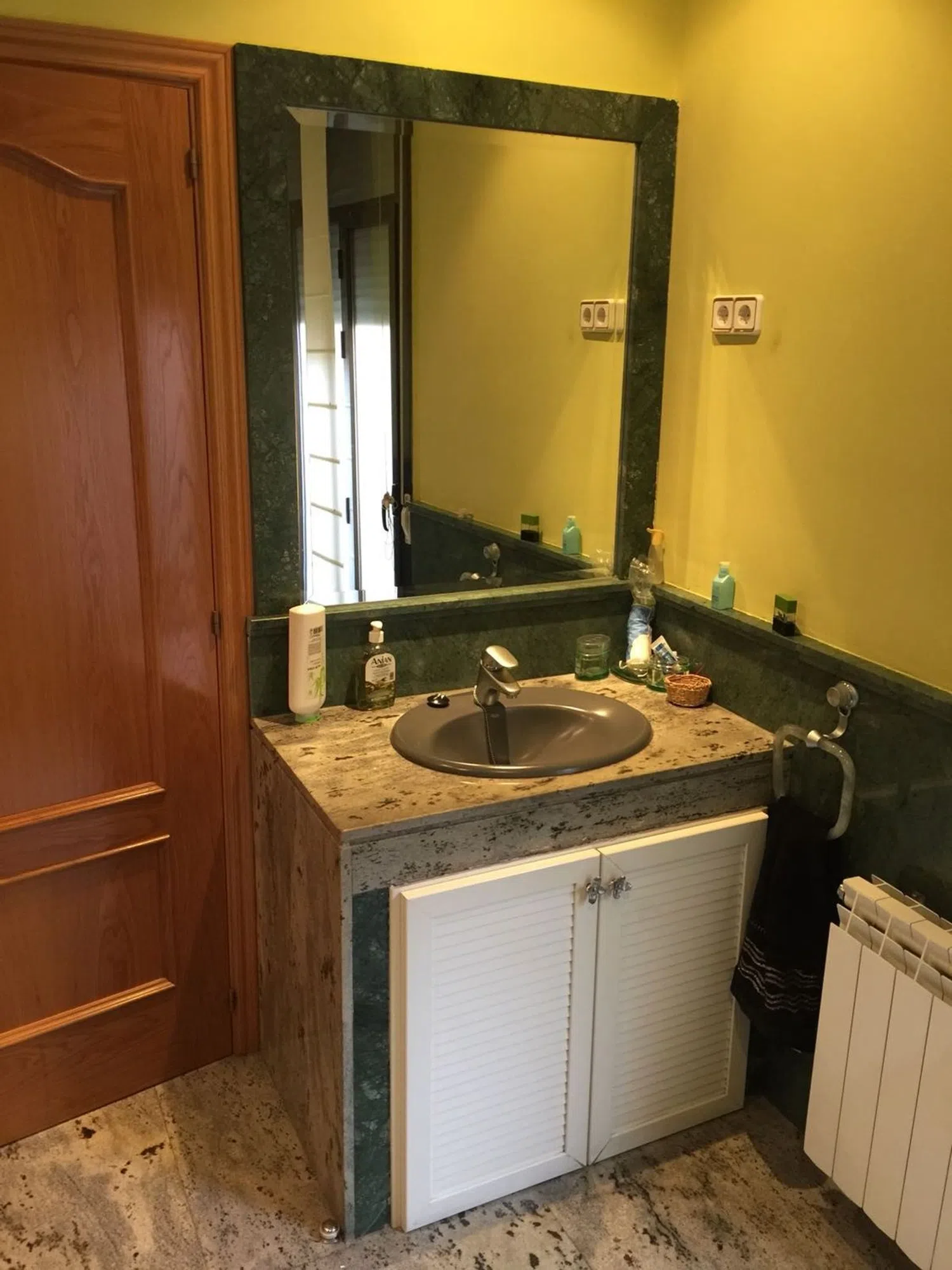 Piso en calle de Fernández de los Ríos, 43 - Foto 8