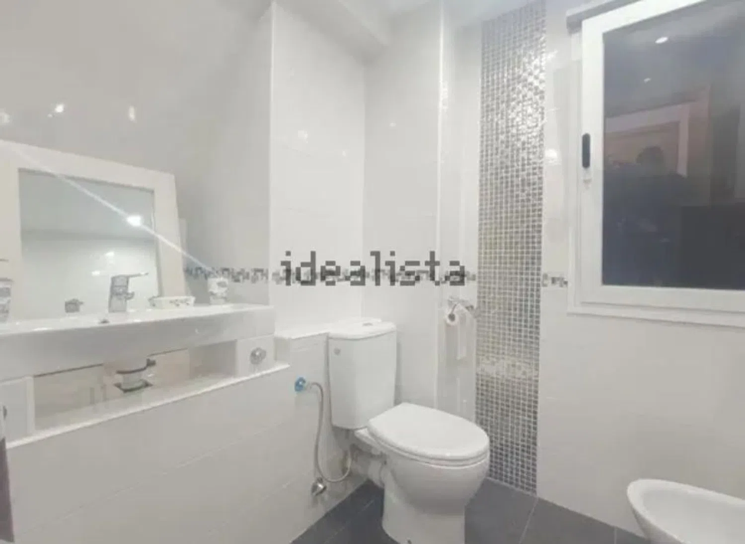 Dúplex en avenida Carlos de Haya, 204 - Foto 9