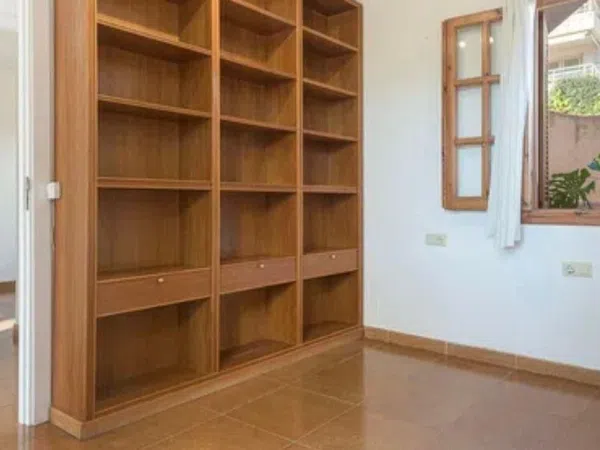 Chalet adosado en Calle Bell Puig, 41 por arr, Cas Catala, Cas Catala - Foto 11